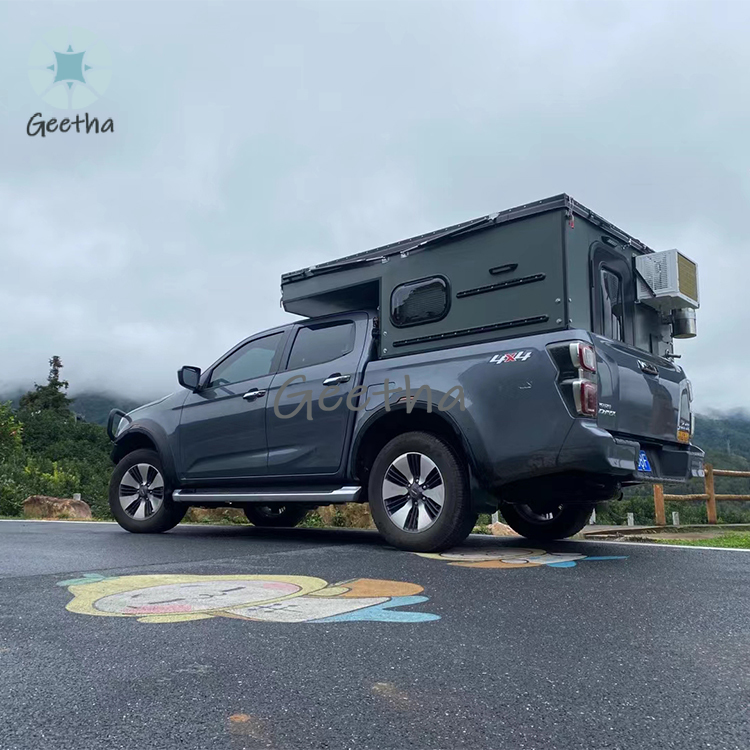 Outdoor Camping Outlet - forFactory Outlet High Quality Outdoor Off-Road