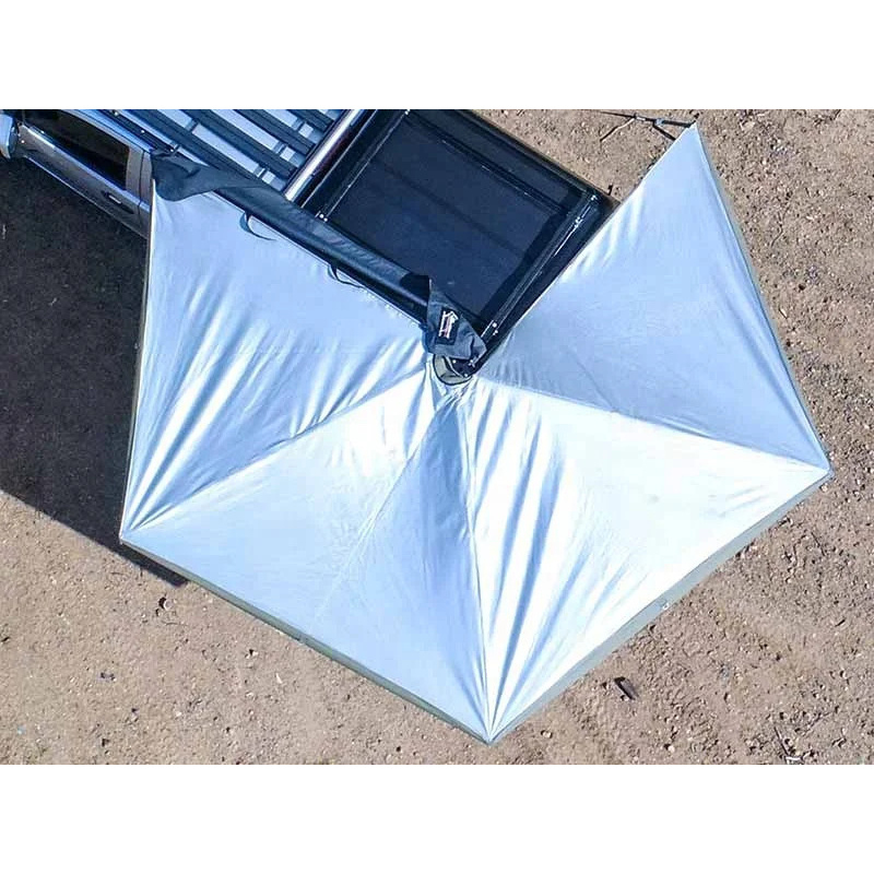 Outdoor Camping Awning - 4x4 Offroad Equipment Awning Outdoor Camping