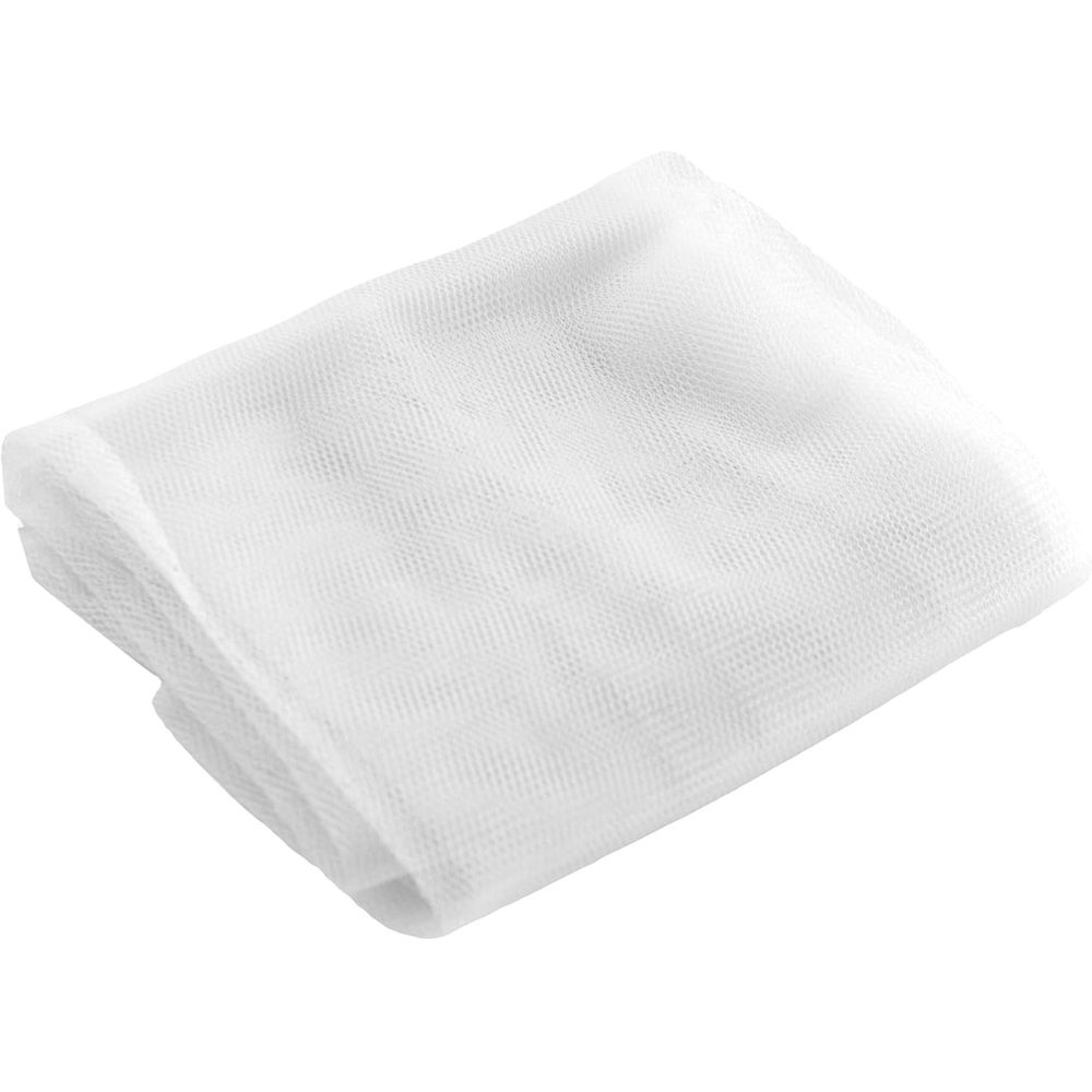Outdoor Camping Mosquito Net - Portable Mosquito Netting - Lightweight Mesh