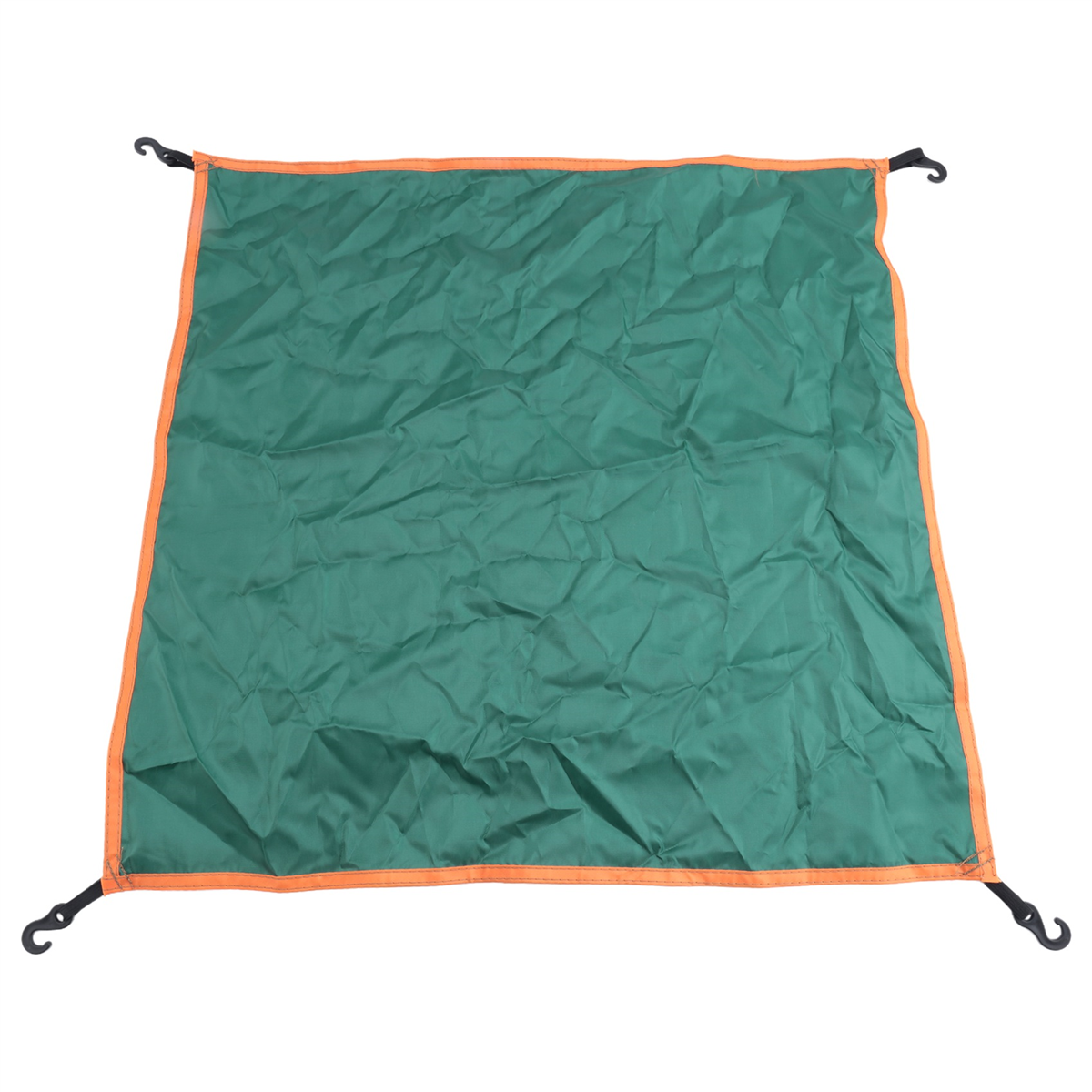Outdoor Camping Canopy - Outdoor Camping Replacement Tent Skylight Top
