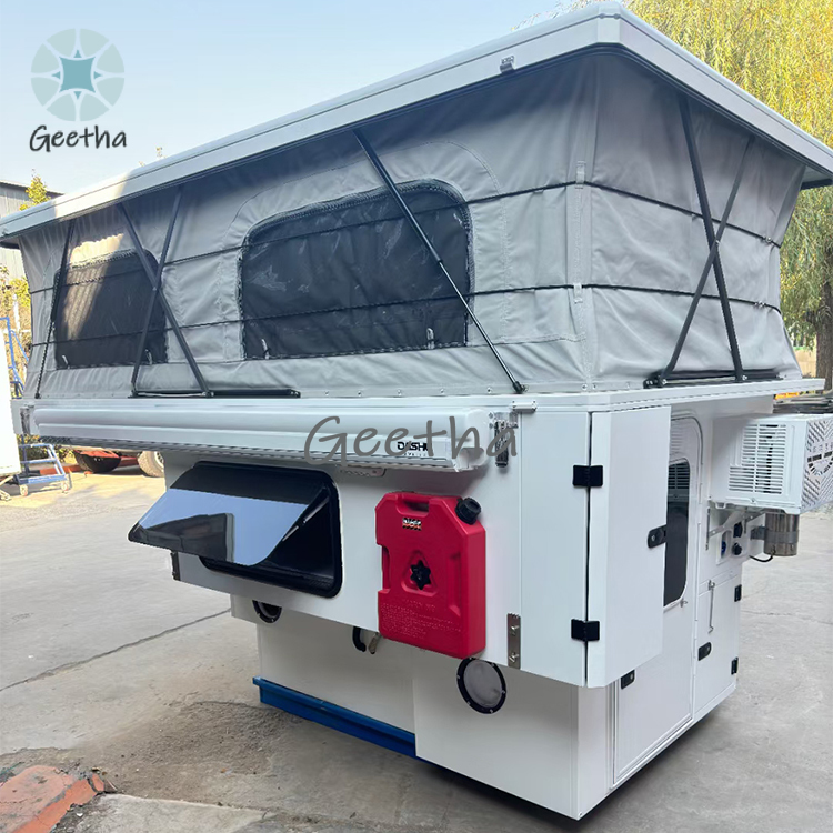 forFactory Outlet High Quality - огляд і ціна Outdoor Camping Outlet