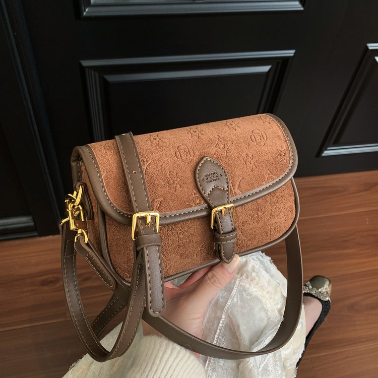 Adventure Ready Diaper Bag Tou - огляд і ціна Outdoor Camping Kids Activities