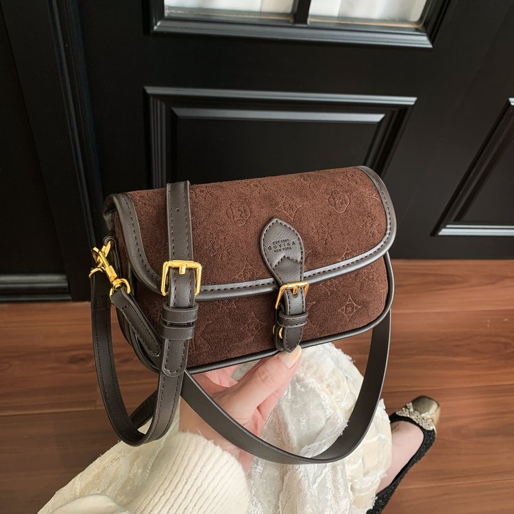 Adventure Ready Diaper Bag Tou - огляд і ціна Outdoor Camping Kids Activities