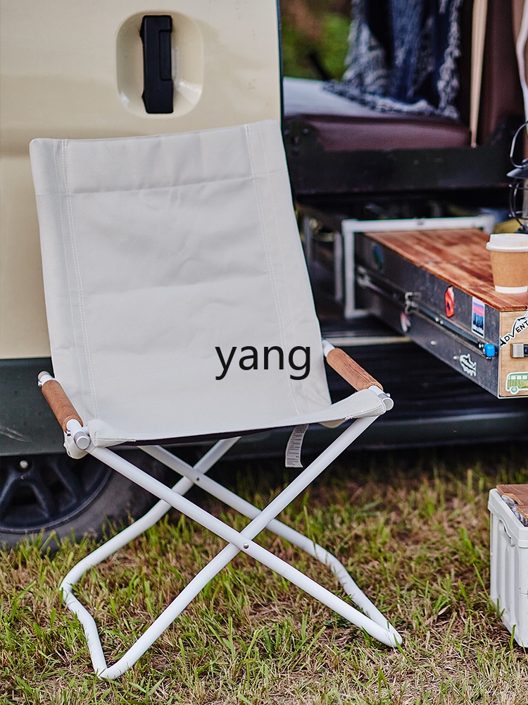 LTT Folding Chair Camping Chai - огляд і ціна Outdoor Camping List