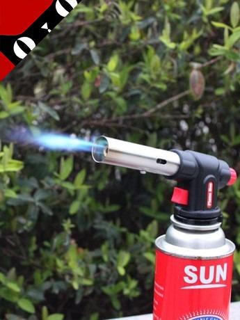 Baking BBQ Sugar Caramelizing  - огляд і ціна Outdoor Camping Gear Brands