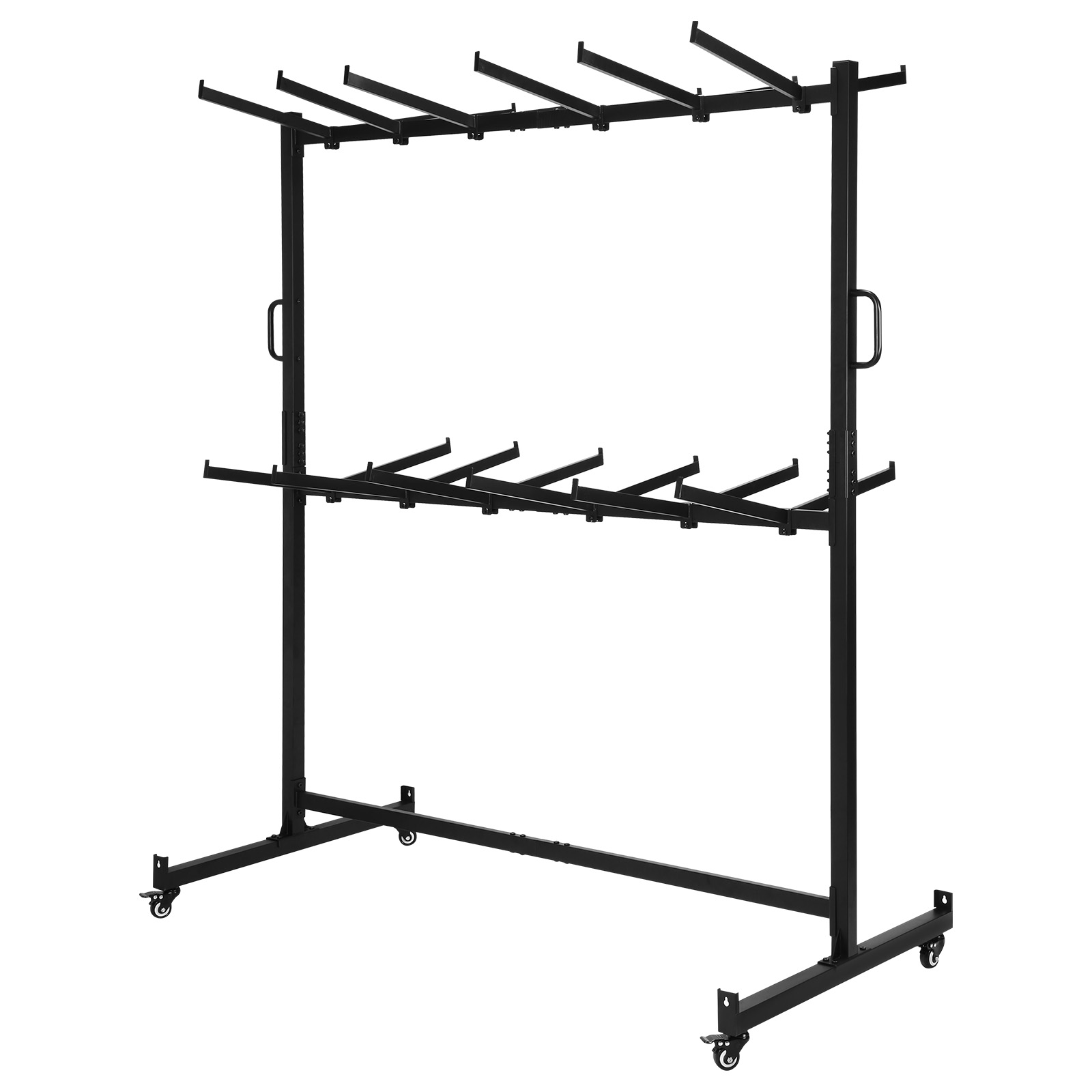 Multi Function Folding Chair S - огляд і ціна Folding Chair