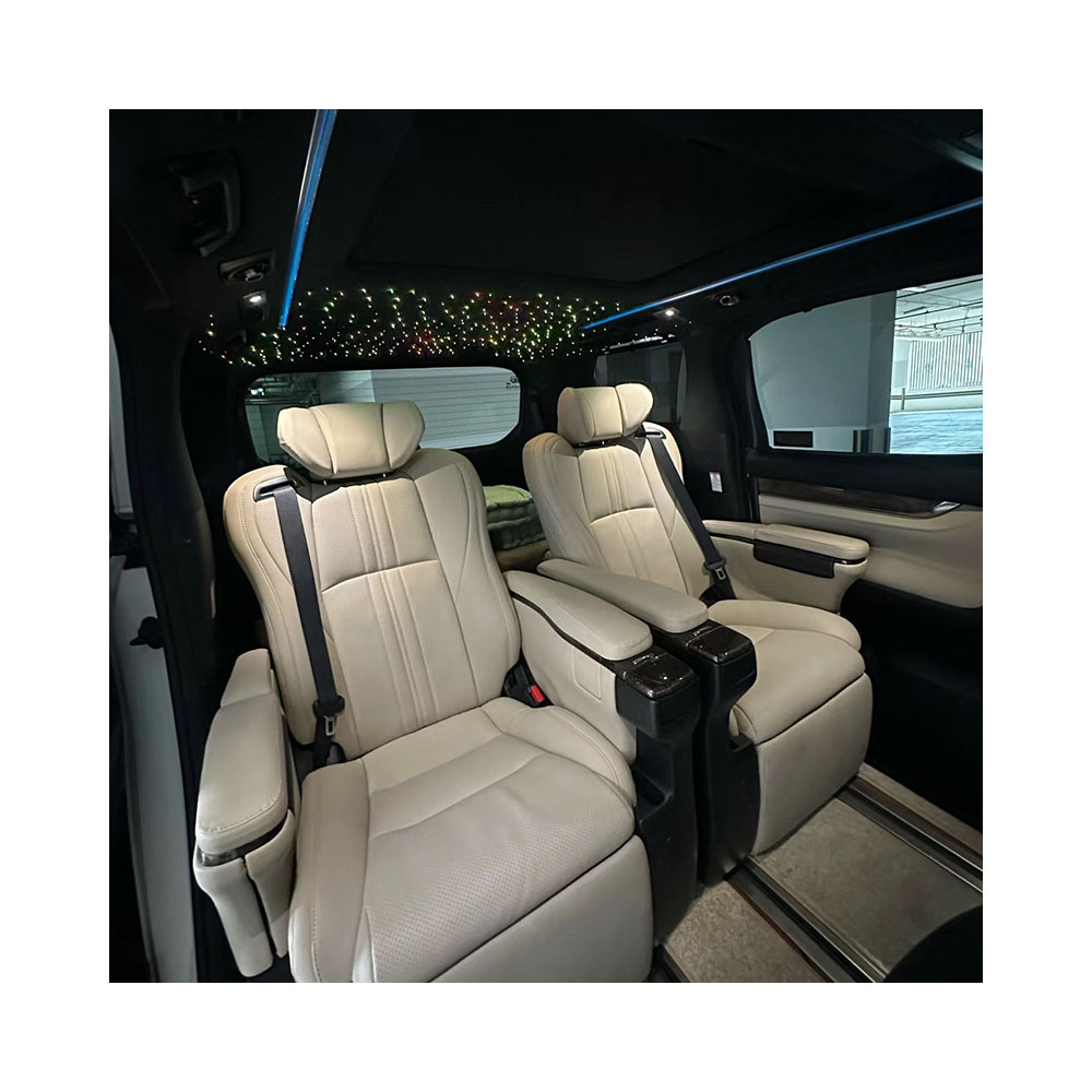 Custom Motorhome Seat Adjustab - огляд і ціна Folding Chair
