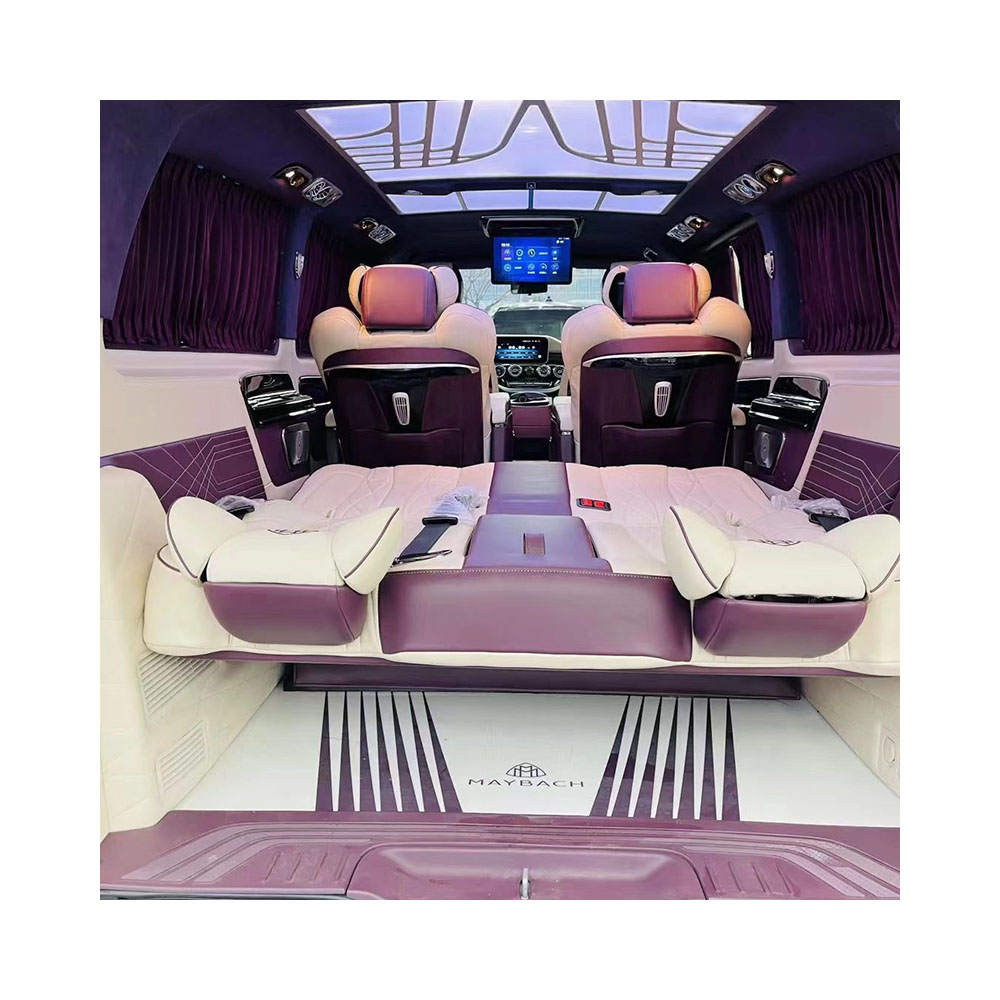 Custom Motorhome Seat Adjustab - огляд і ціна Folding Chair