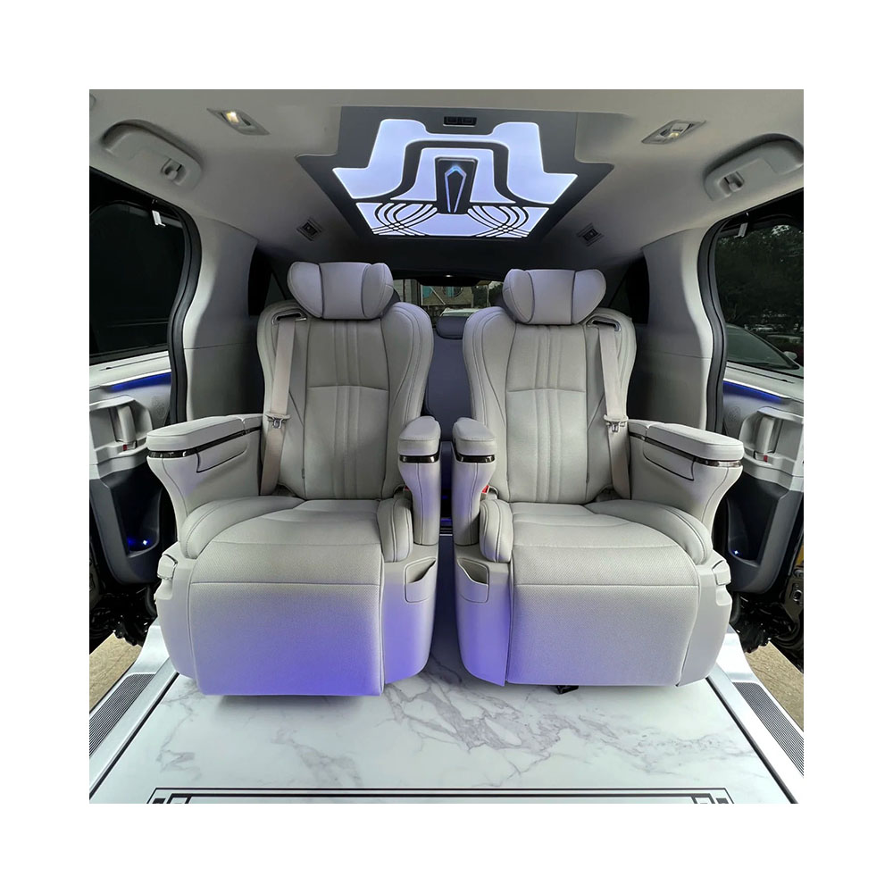 Custom Motorhome Seat Adjustab - огляд і ціна Folding Chair