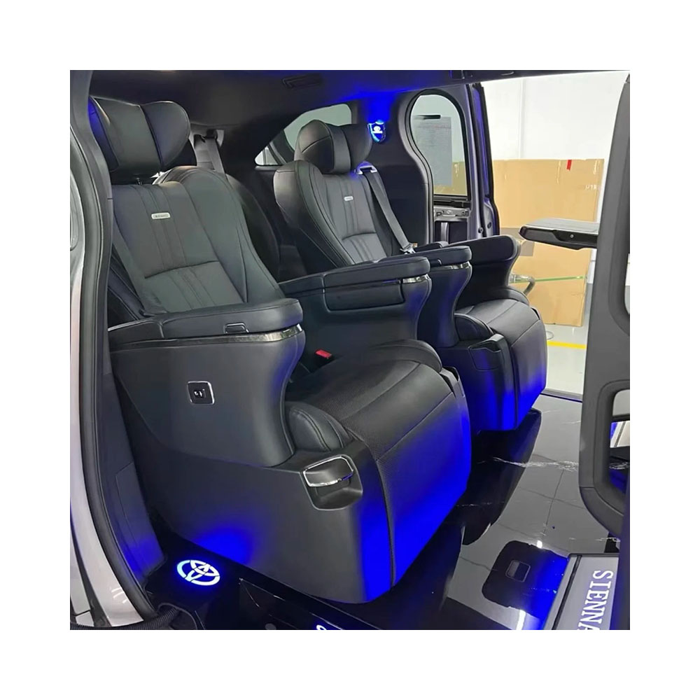 Custom Motorhome Seat Adjustab - огляд і ціна Folding Chair