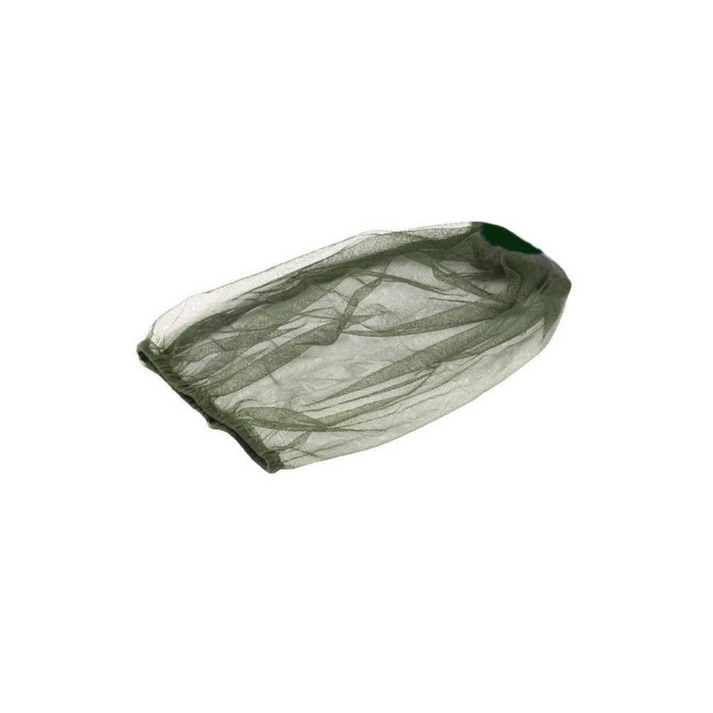 2Pcs Mosquito Proof Fishing Fa - огляд і ціна Outdoor Camping Mosquito Net