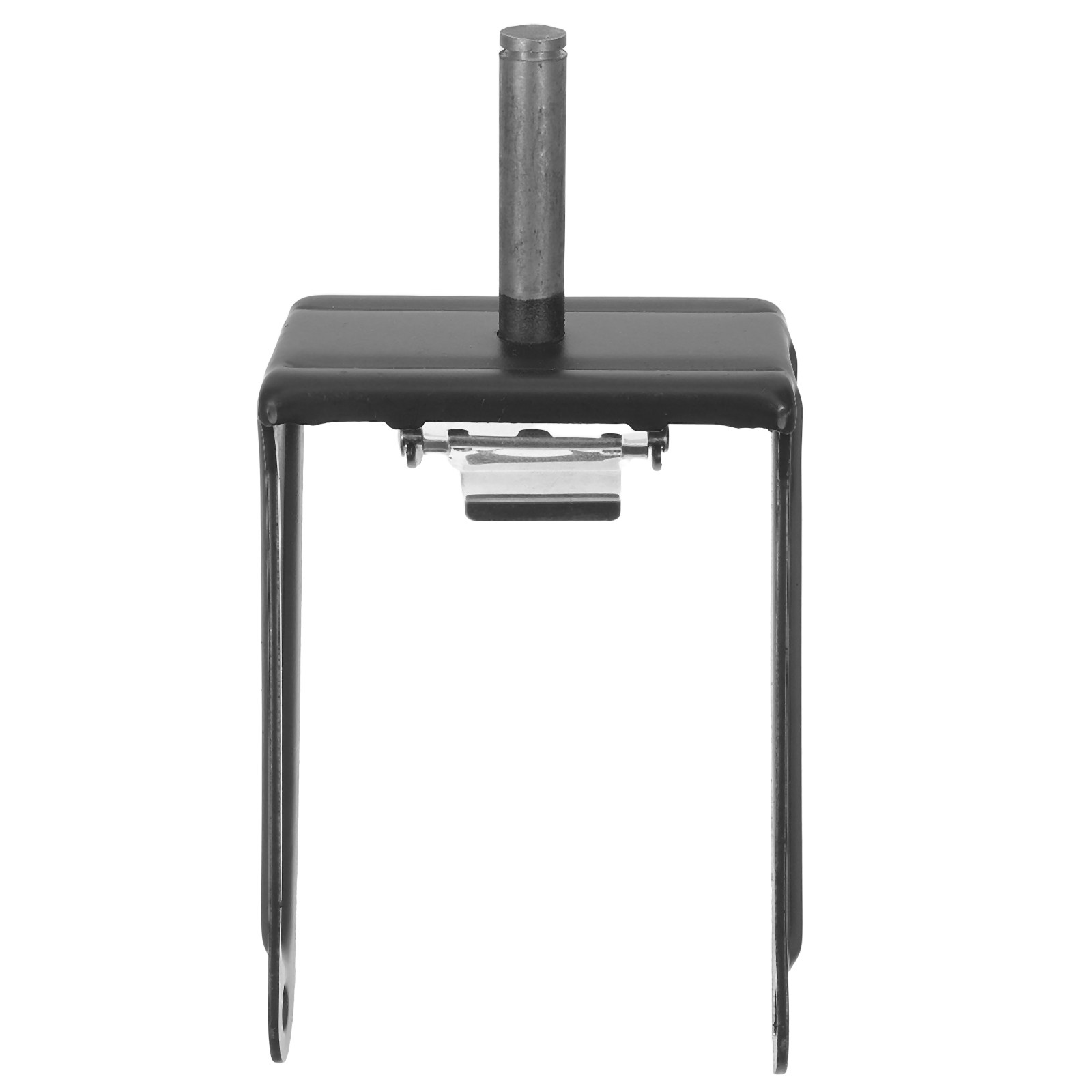 Outdoor Foldable Hand Cart Por - огляд і ціна Outdoor Camping Trolley