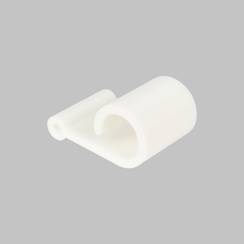 10Pcs Camping Awning Hook Clip - огляд і ціна Outdoor Camping Awning