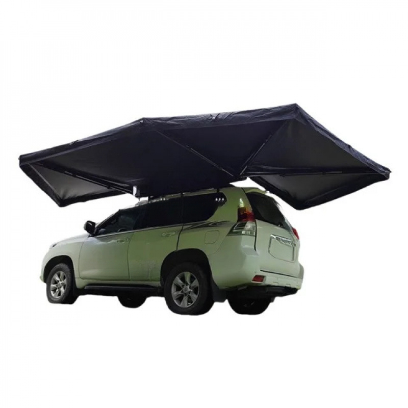 4x4 Off Road Car Accessories O - огляд і ціна Outdoor Camping Awning