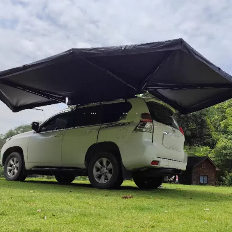 4x4 Off Road Car Accessories O - огляд і ціна Outdoor Camping Awning