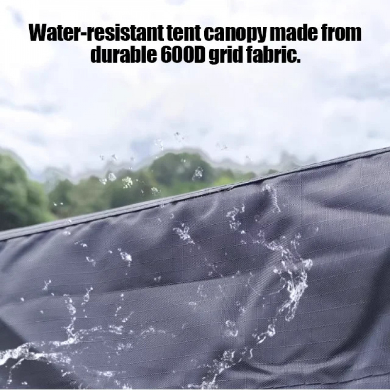 4x4 Off Road Car Accessories O - огляд і ціна Outdoor Camping Awning