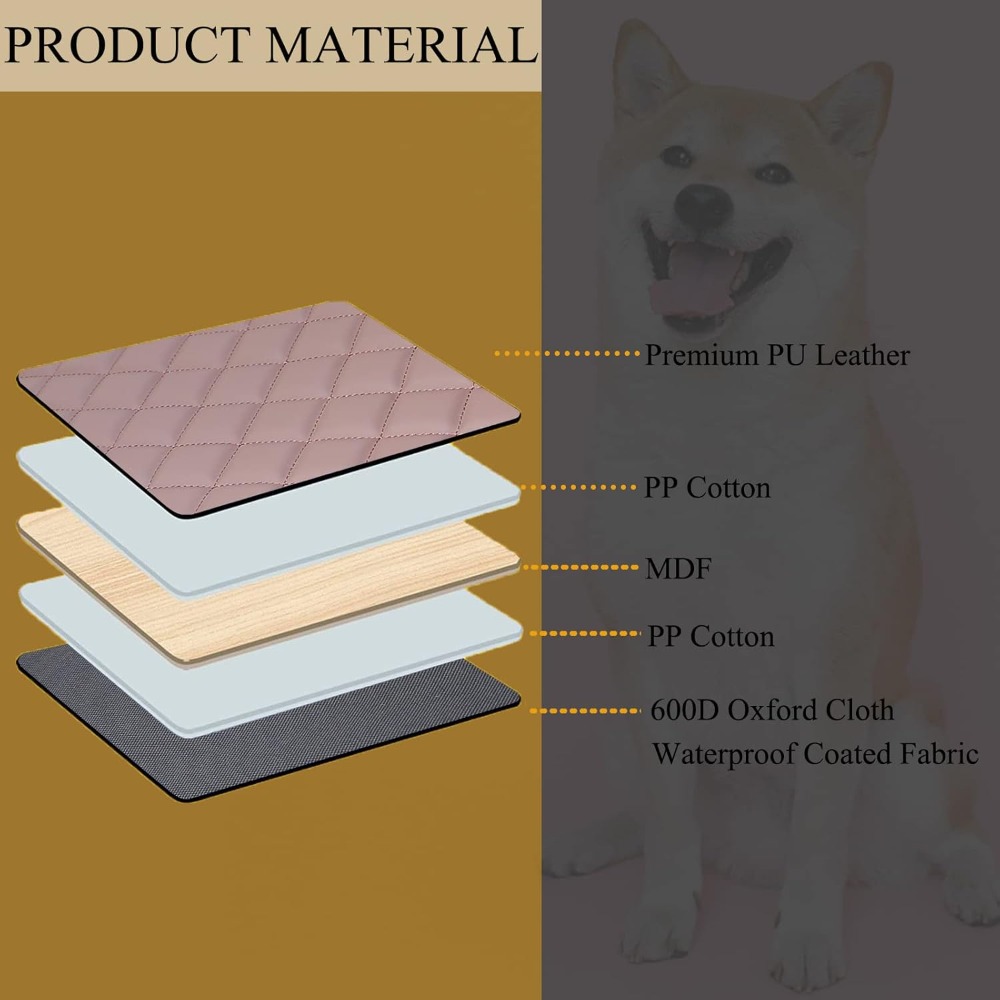 Non Inflatable Car Mattress, B - огляд і ціна Inflatable Mattress