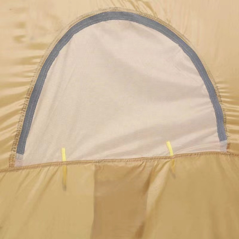 Outdoor Shower Bath Changing F - огляд і ціна Portable Camp Toilet