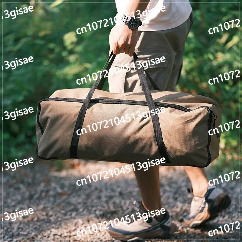 Inflatable Mattress Off Ground - огляд і ціна Inflatable Mattress