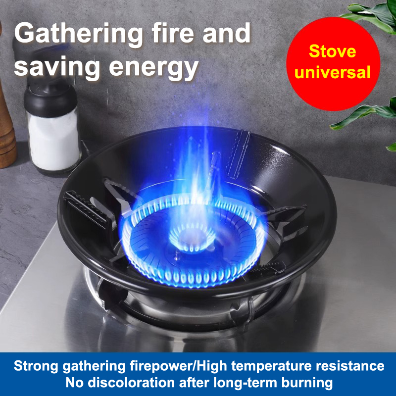 1Pieces 8-slot Eco Friendly Wi - огляд і ціна Outdoor Camping Outlet