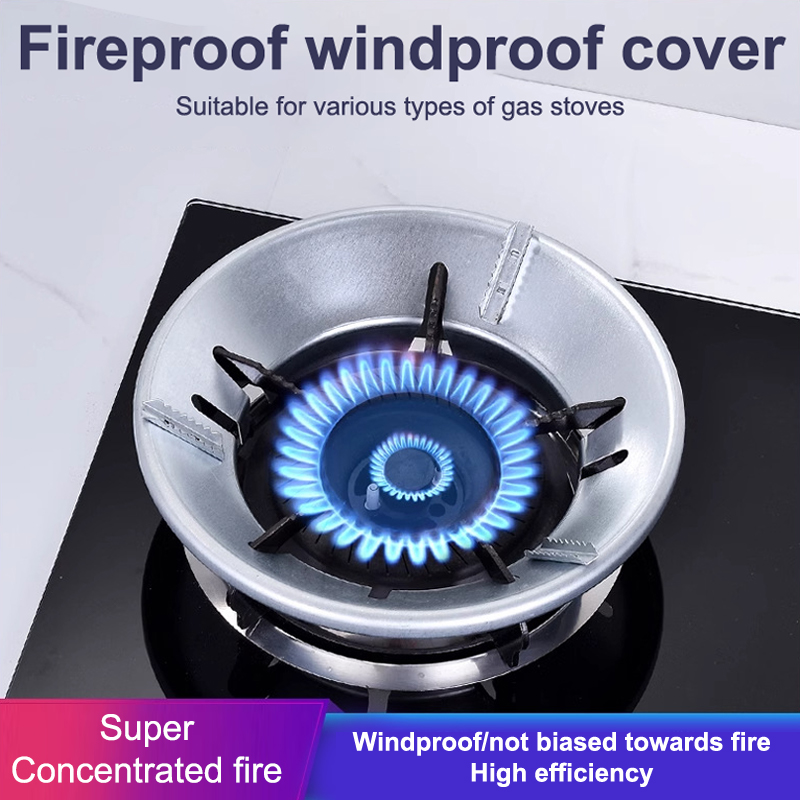 1Pieces 8-slot Eco Friendly Wi - огляд і ціна Outdoor Camping Outlet