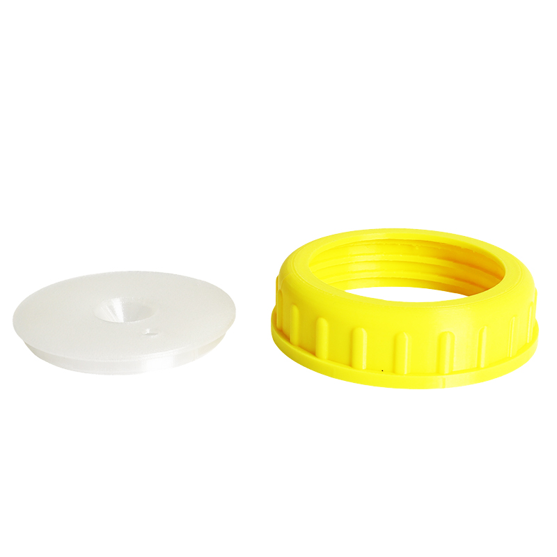 RV Water Pump Threaded Cover D - огляд і ціна Outdoor Camping Awning