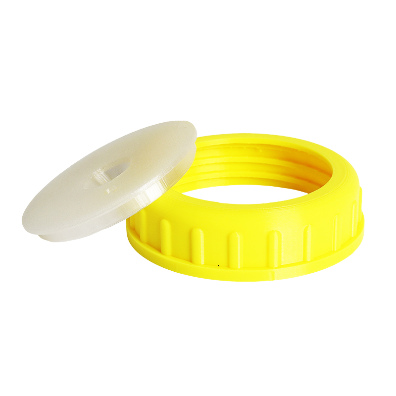 RV Water Pump Threaded Cover D - огляд і ціна Outdoor Camping Awning