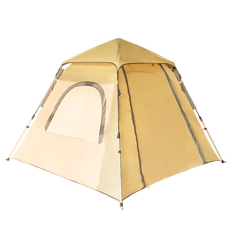 The New Listing Customized Col - огляд і ціна Outdoor Camping List