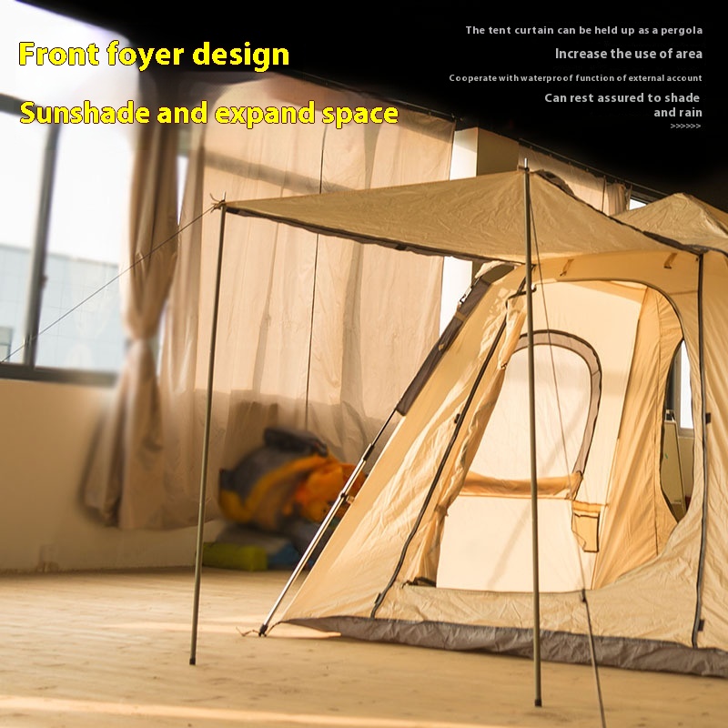 The New Listing Customized Col - огляд і ціна Outdoor Camping List