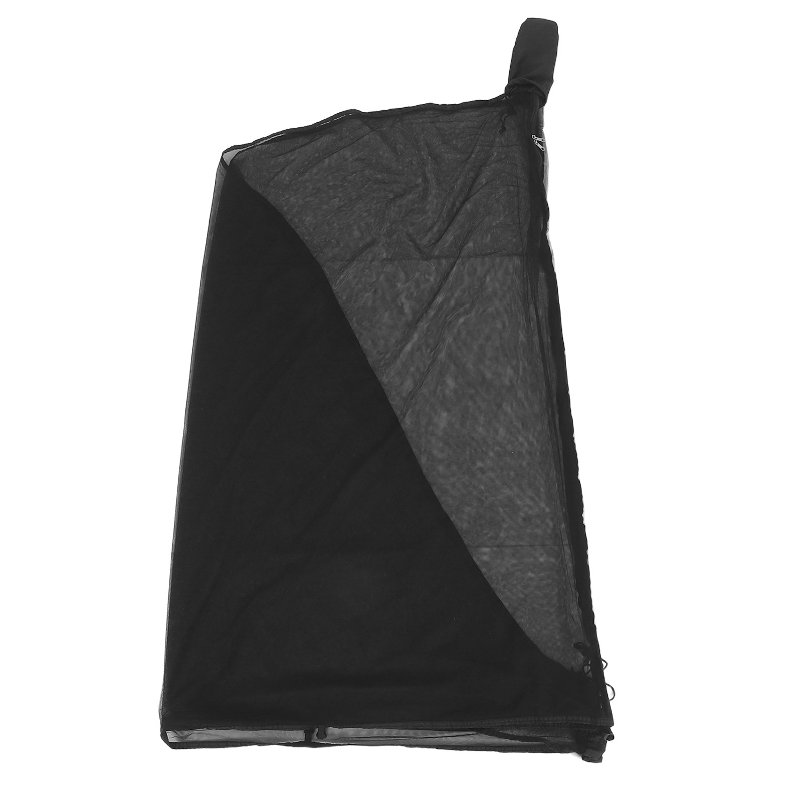 Lightweight Camping Hammock wi - огляд і ціна Outdoor Camping Mosquito Net