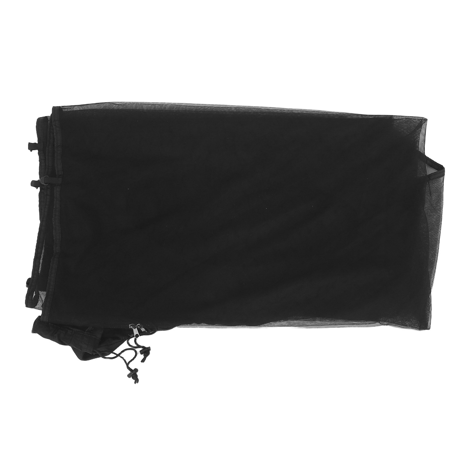 Lightweight Camping Hammock wi - огляд і ціна Outdoor Camping Mosquito Net