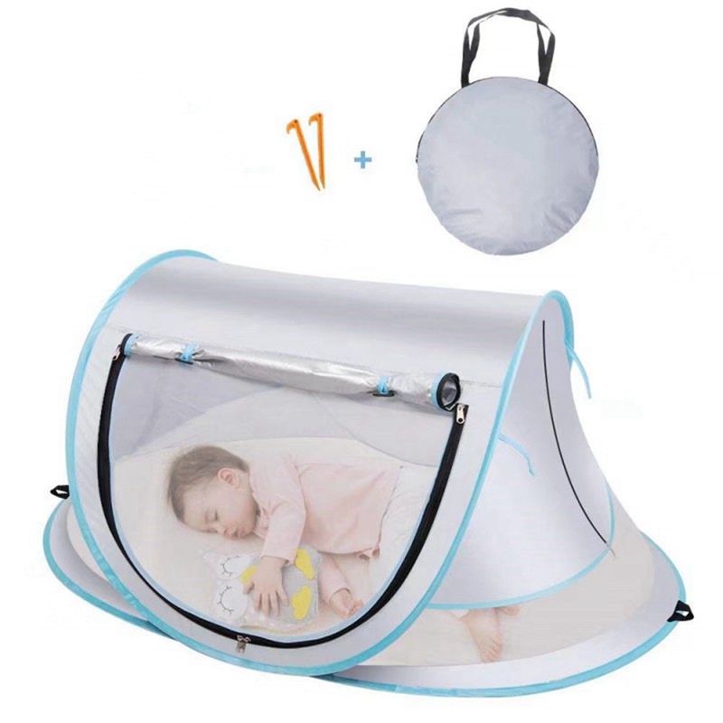 Kids Outdoor Instant Pop-Up Te - огляд і ціна Outdoor Camping Bug Zapper