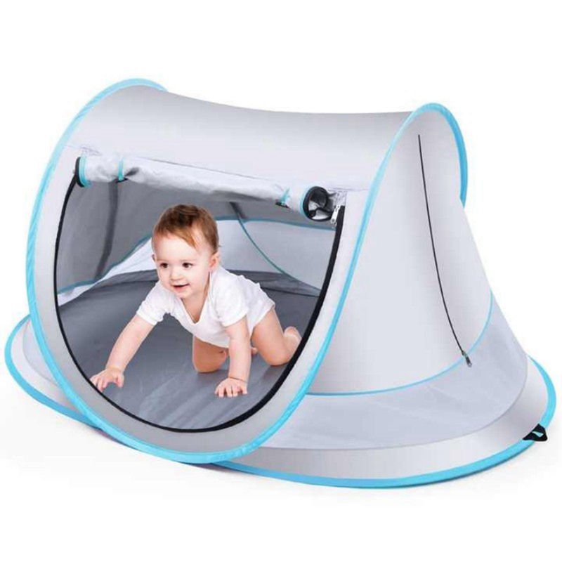 Kids Outdoor Instant Pop-Up Te - огляд і ціна Outdoor Camping Bug Zapper