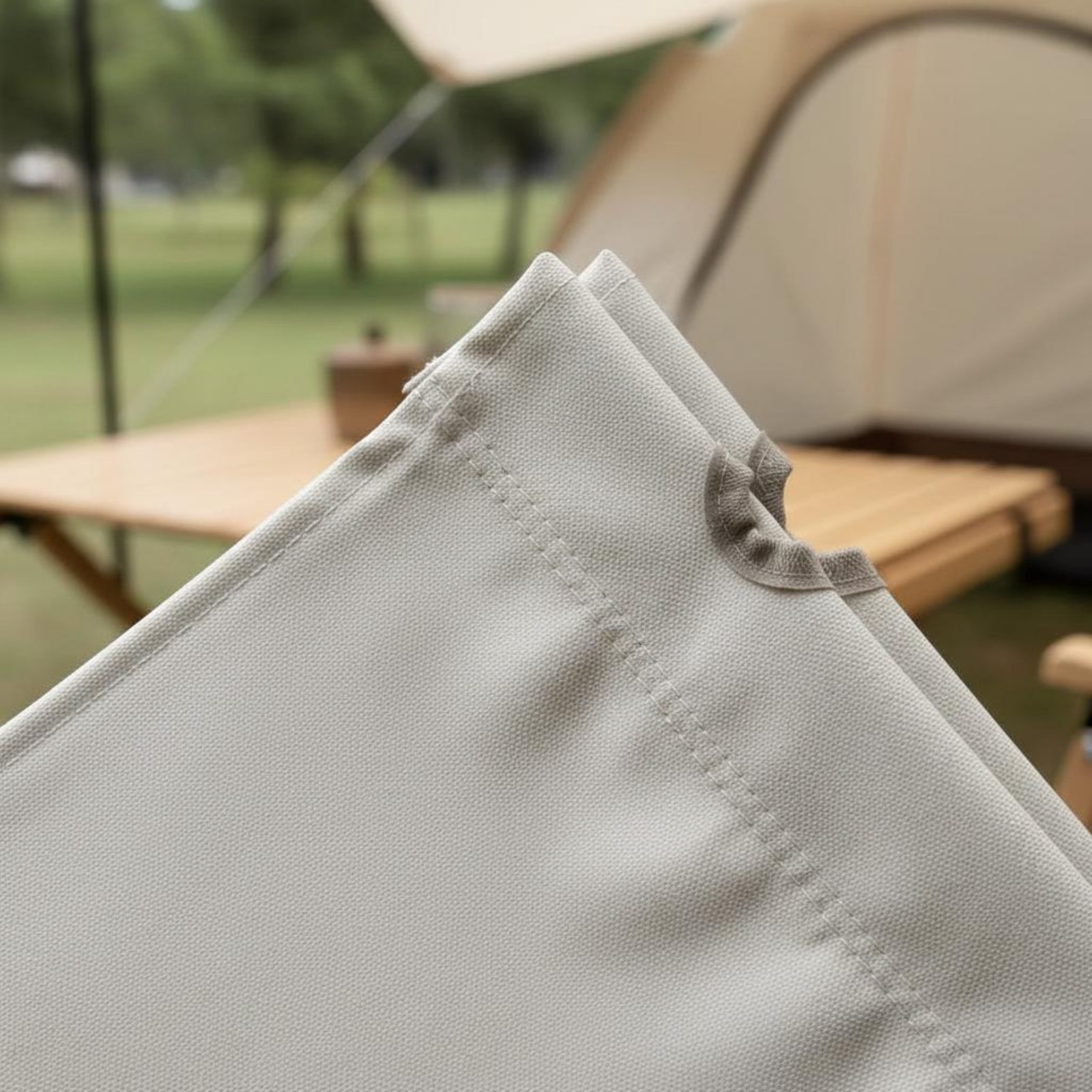Folding Camp Chair Replacement - огляд і ціна Folding Chair