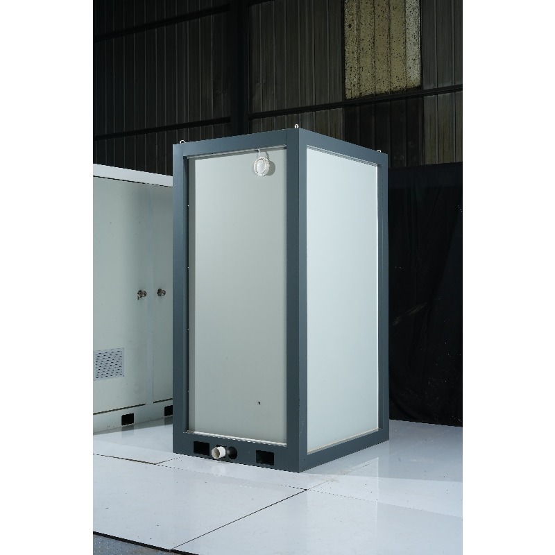 Movable Simple Bathroom Portab - огляд і ціна Portable Camp Toilet