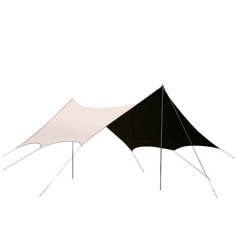 Wholesale Vinyl Canopy Outdoor - огляд і ціна Outdoor Camping Canopy