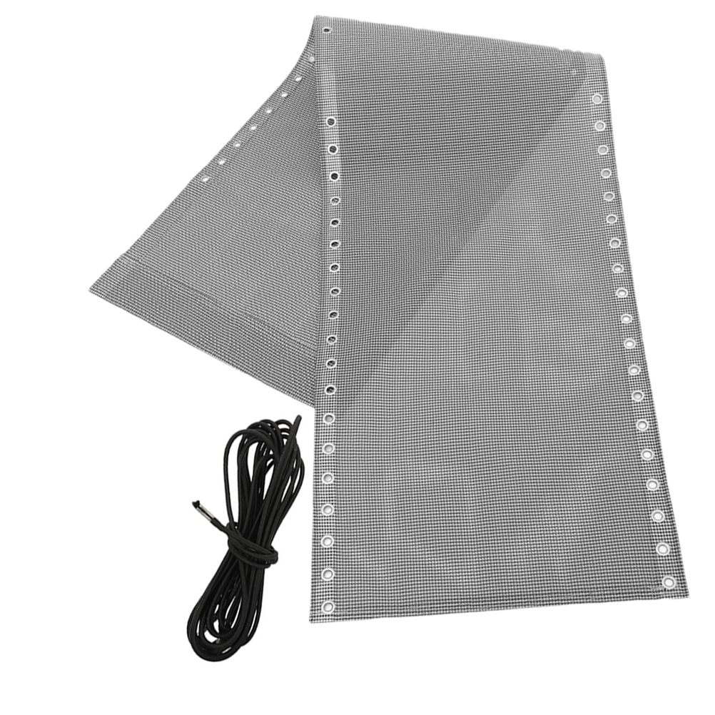  Recliner Cloth Outdoor Chairs - огляд і ціна Outdoor Camping Decke