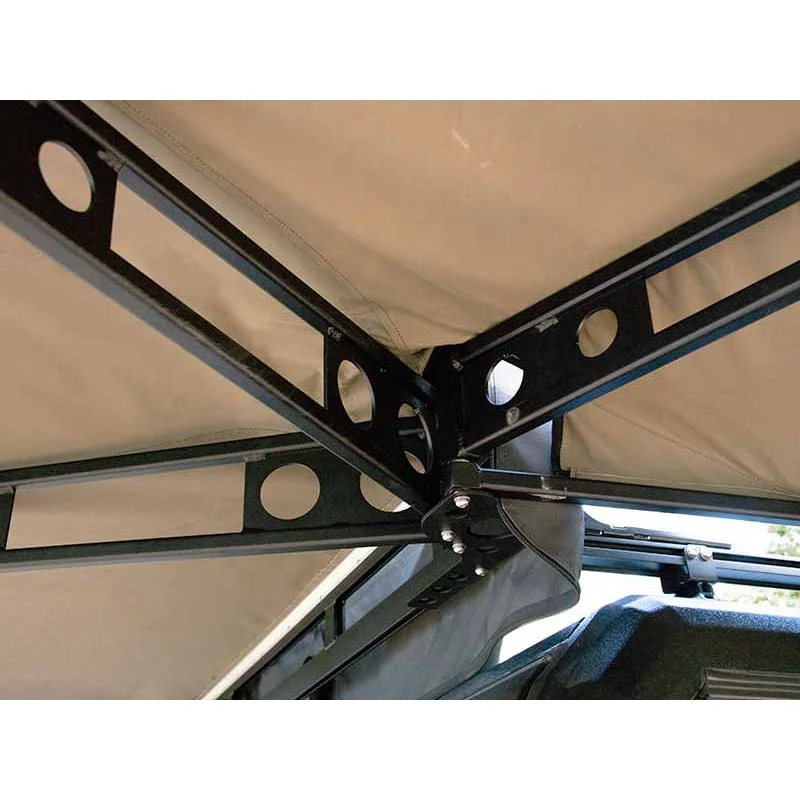 4x4 Offroad Equipment Awning O - огляд і ціна Outdoor Camping Awning