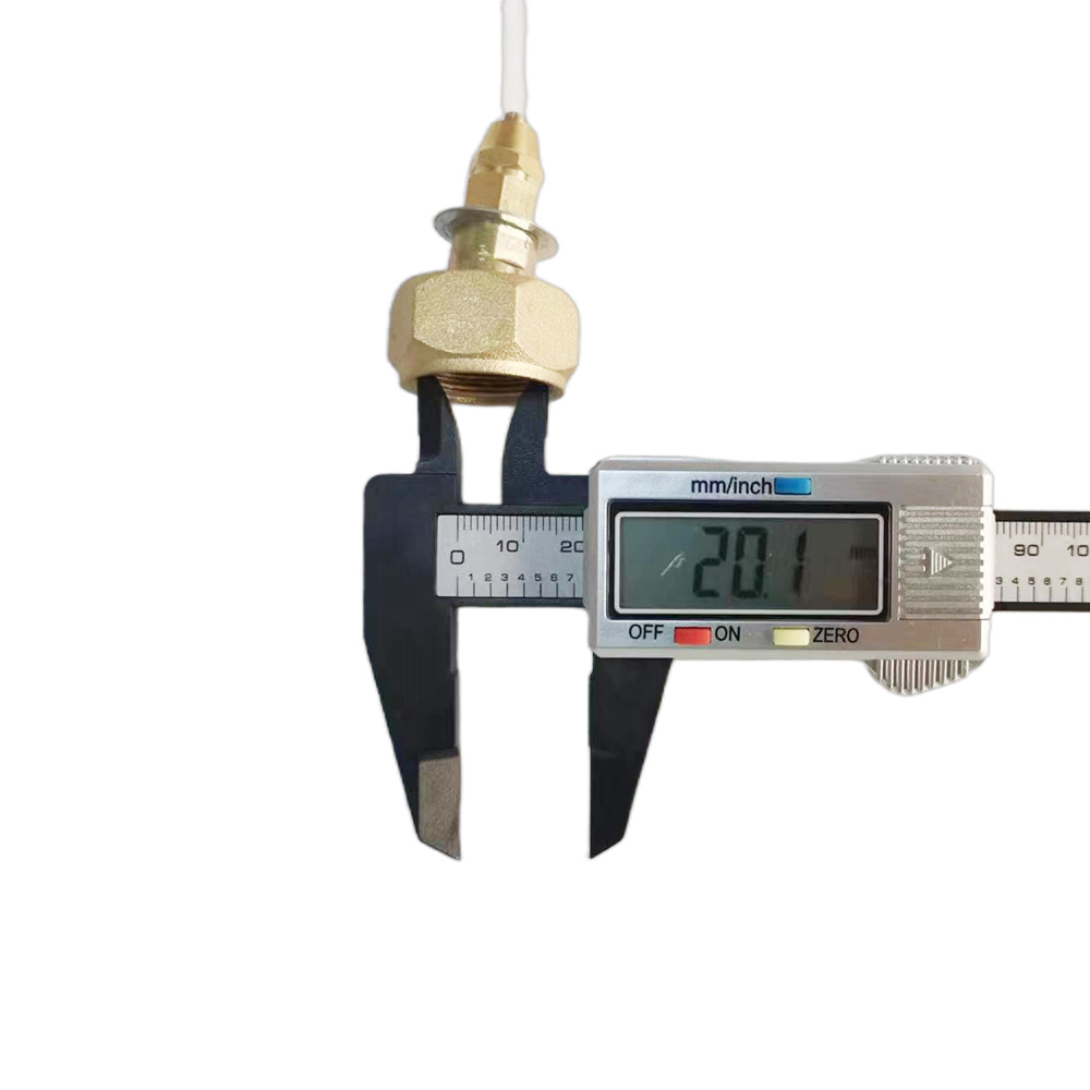 70CM Outdoor Camping Gas Stove - огляд і ціна Outdoor Camping Outlet