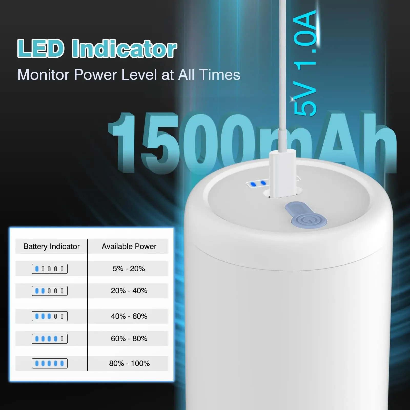 Rechargeable Electric Air Pump - огляд і ціна Outdoor Inflatable Camping Tent With Air Pump