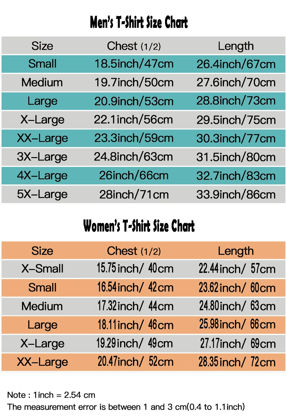 National Parks Shirt, List Wor - огляд і ціна Outdoor Camping List