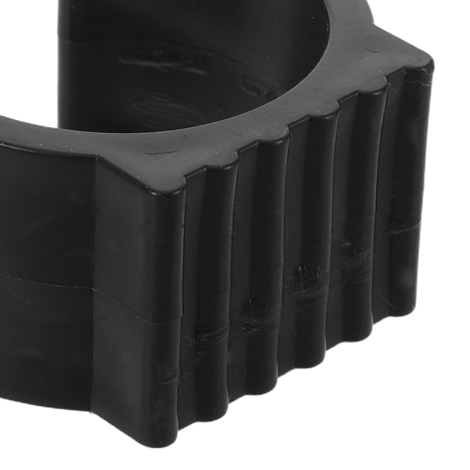 20Pcs Hammock Stand Feet Pads  - огляд і ціна Outdoor Camping Chairs