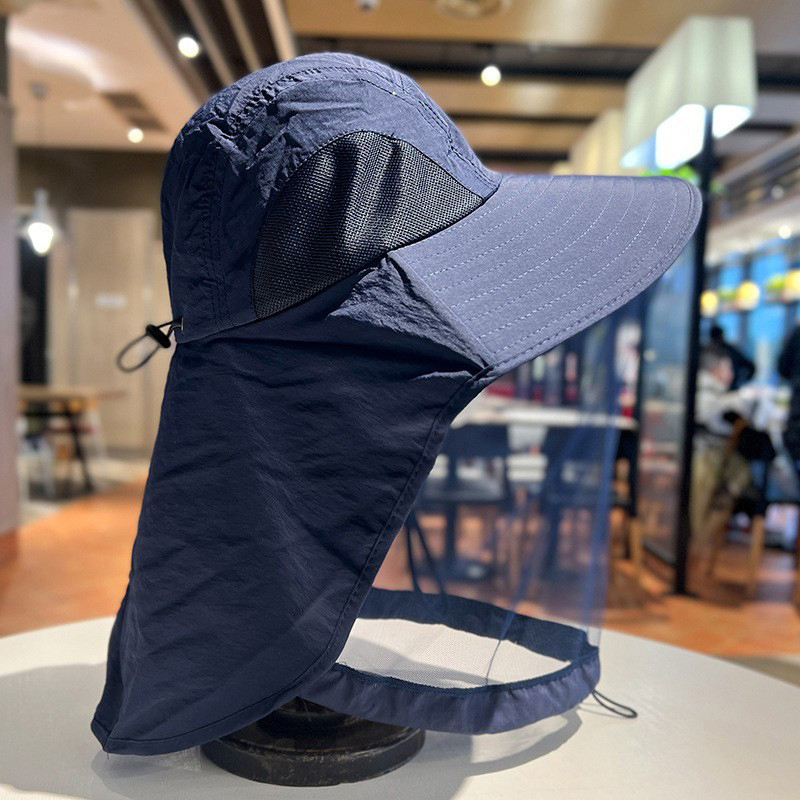 Outdoor Fishing Cap Anti Mosqu - огляд і ціна Outdoor Camping Mosquito Net