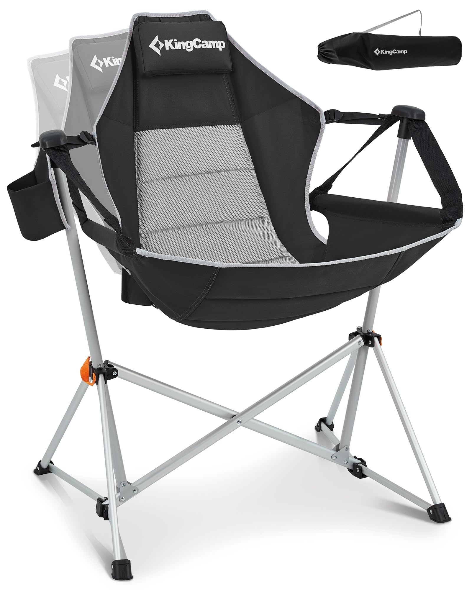 freestyle rocker xl,Hammock Ca - огляд і ціна Outdoor Camping Rocker