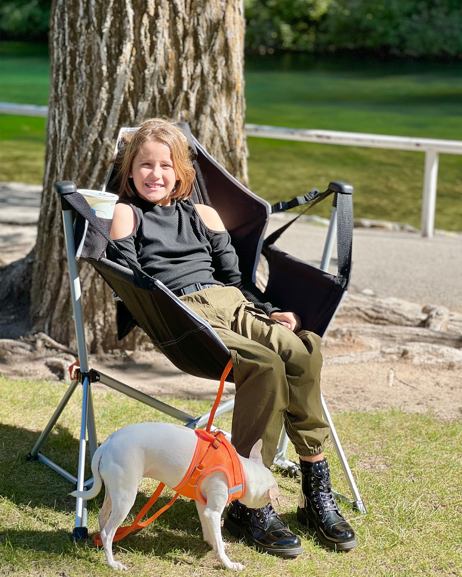 freestyle rocker xl,Hammock Ca - огляд і ціна Outdoor Camping Rocker