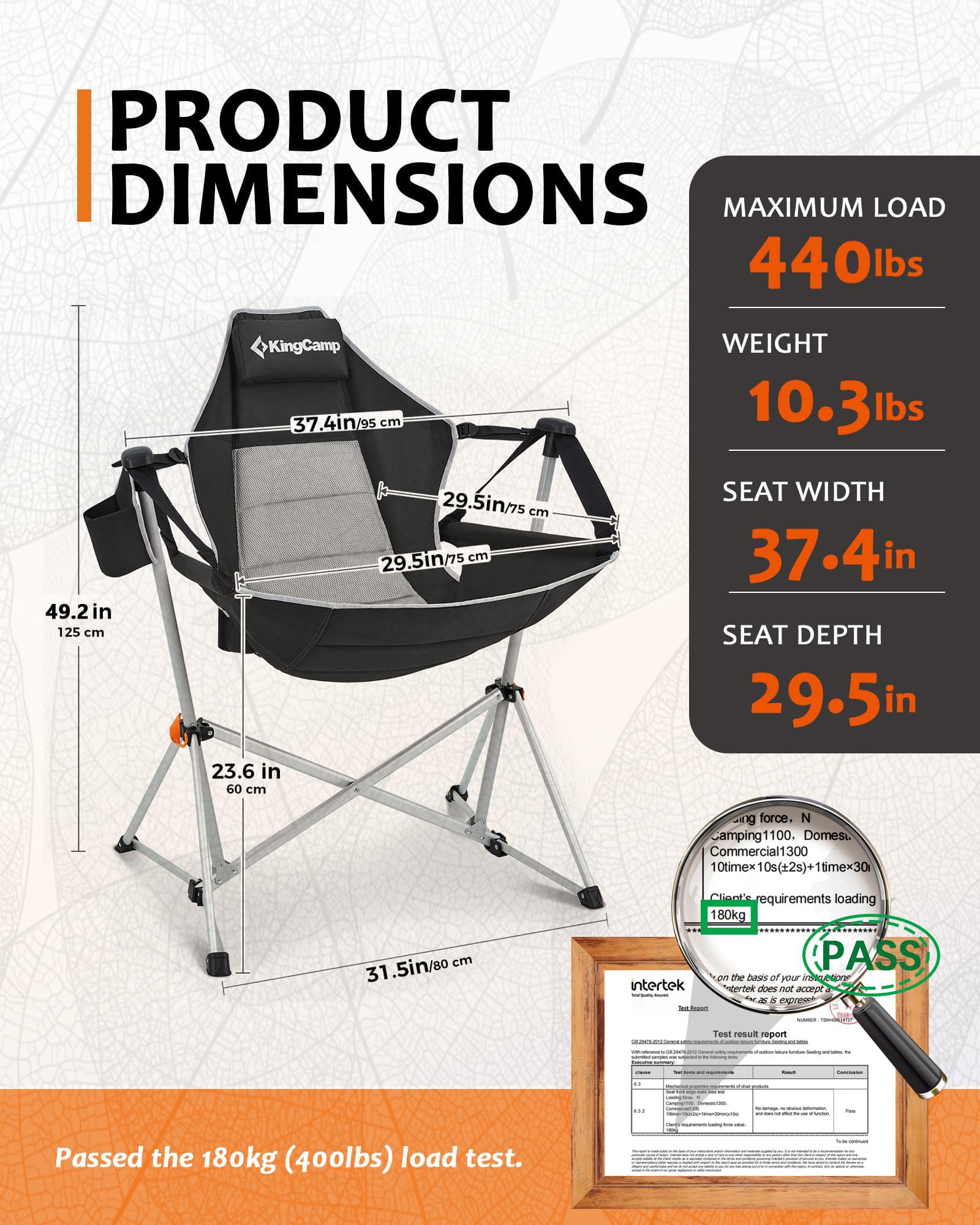 freestyle rocker xl,Hammock Ca - огляд і ціна Outdoor Camping Rocker