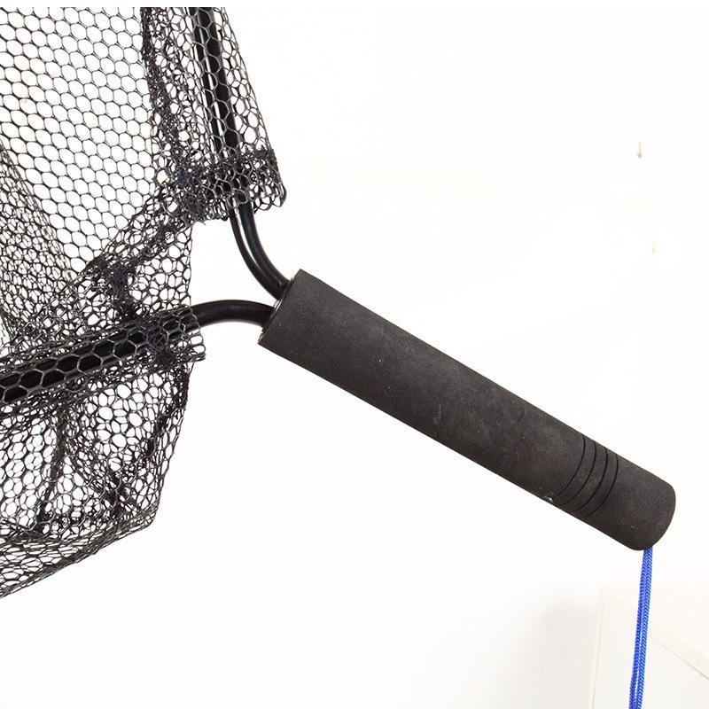 Lightweight Portable Stream Ne - огляд і ціна Outdoor Camping Gear Brands