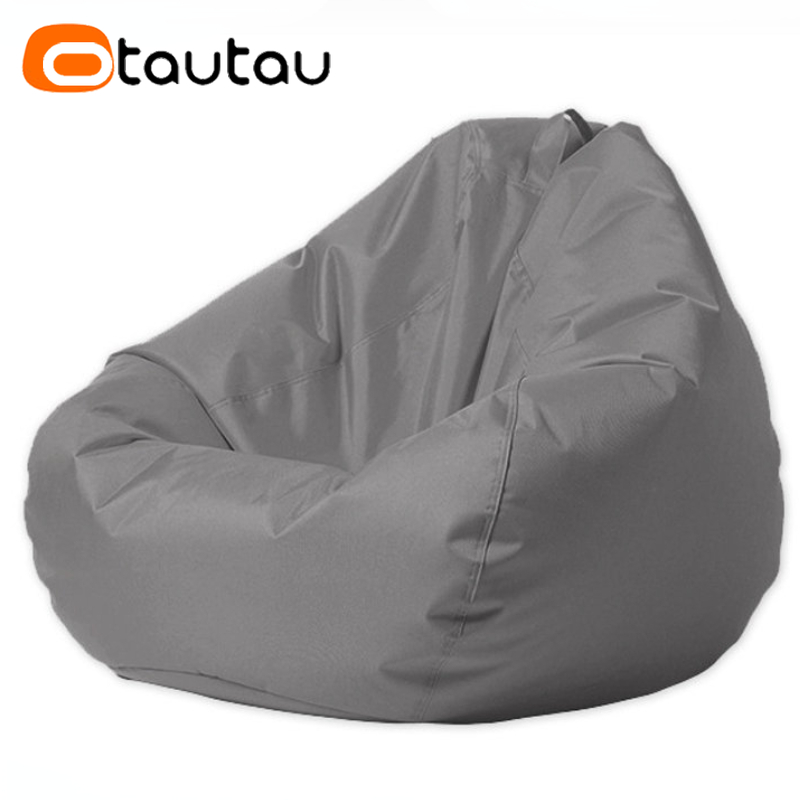 OTAUTAU Outdoor Waterproof Bea - огляд і ціна Outdoor Camping Chairs