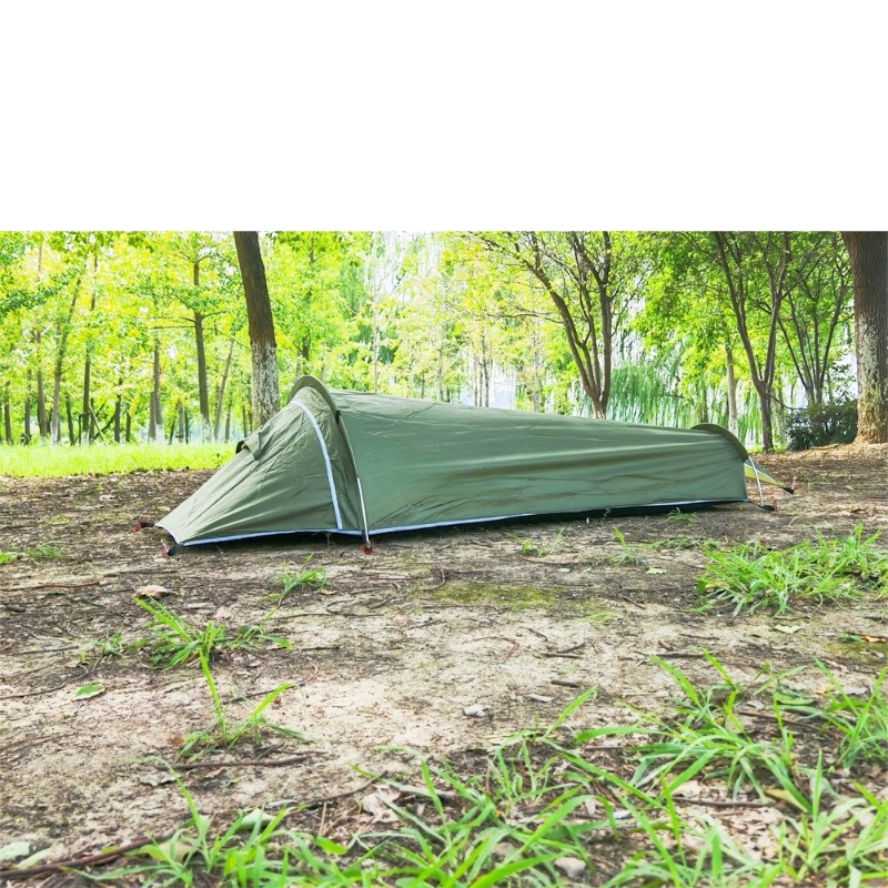 Outdoor ultra-lightweight moun - огляд і ціна Outdoor Camping List