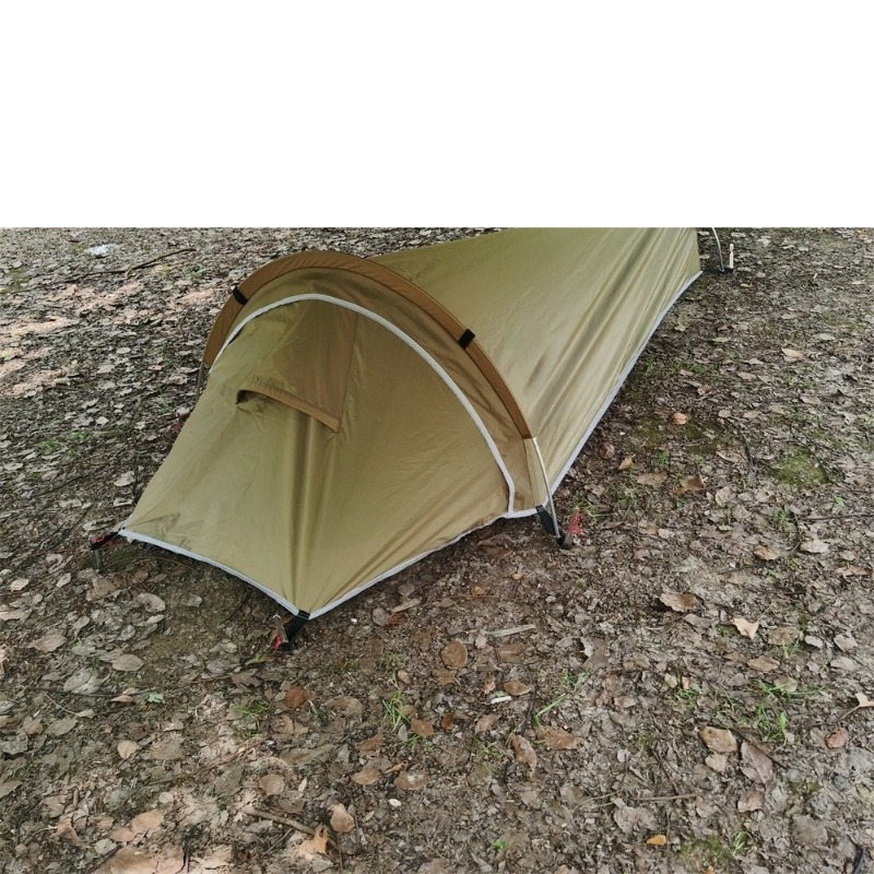 Outdoor ultra-lightweight moun - огляд і ціна Outdoor Camping List